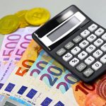 Calcul pension alimentaire famille justice France