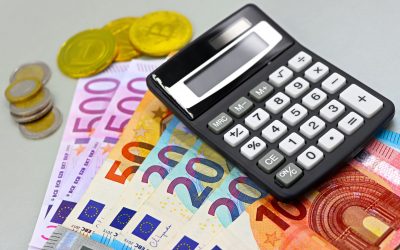 Calcul pension alimentaire famille justice France