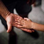 pension alimentaire caf document officiel famille