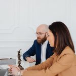 Avocate en droit de la famille conseil parental justice