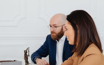 Avocate en droit de la famille conseil parental justice