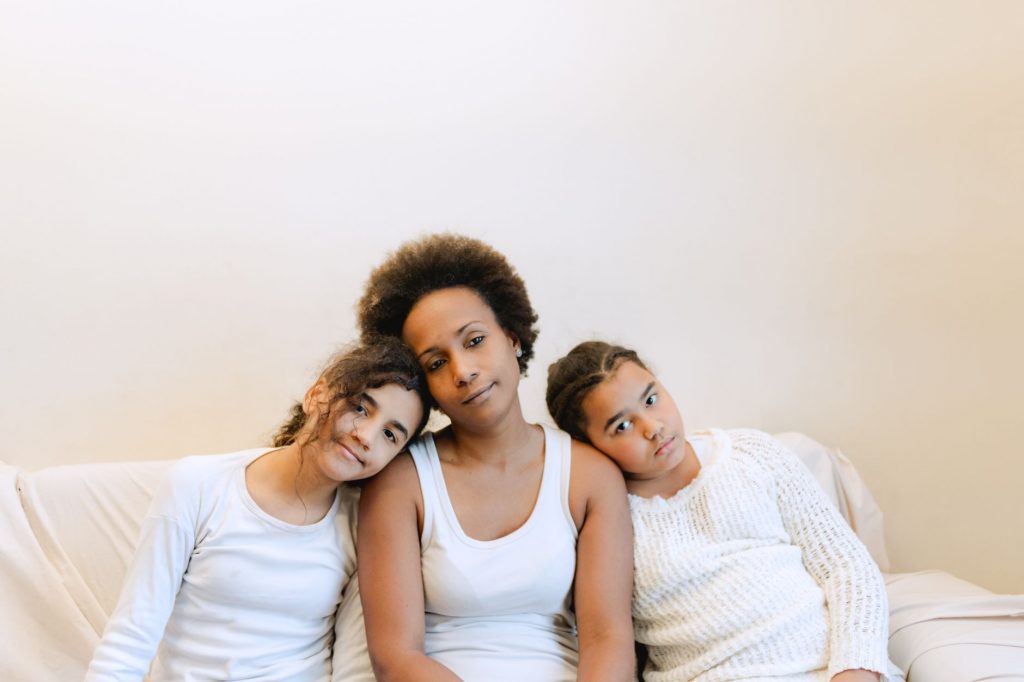 Habilitation familiale aide juridique représentant proche