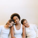Habilitation familiale aide juridique représentant proche