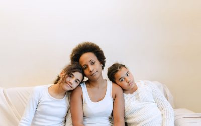 Habilitation familiale aide juridique représentant proche