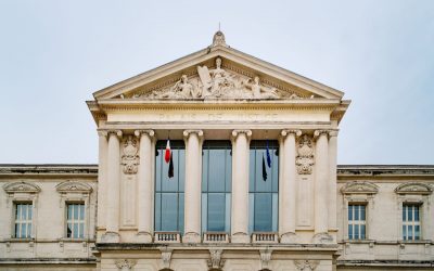 Calculateur pension alimentaire pour parents sur ordinateur