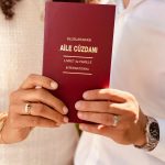 Acte de naissance avec filiation document officiel