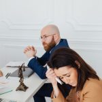 Aide juridictionnel divorce conseils juridiques pour parents