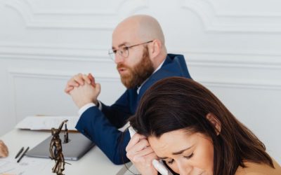 Aide juridictionnel divorce conseils juridiques pour parents