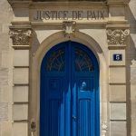 Curatelle ou tutelle : aide familiale et protection juridique