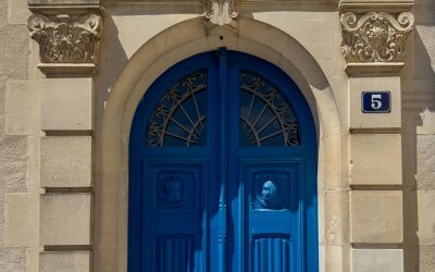 Curatelle ou tutelle : aide familiale et protection juridique