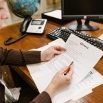 Divorce en ligne famille justice France