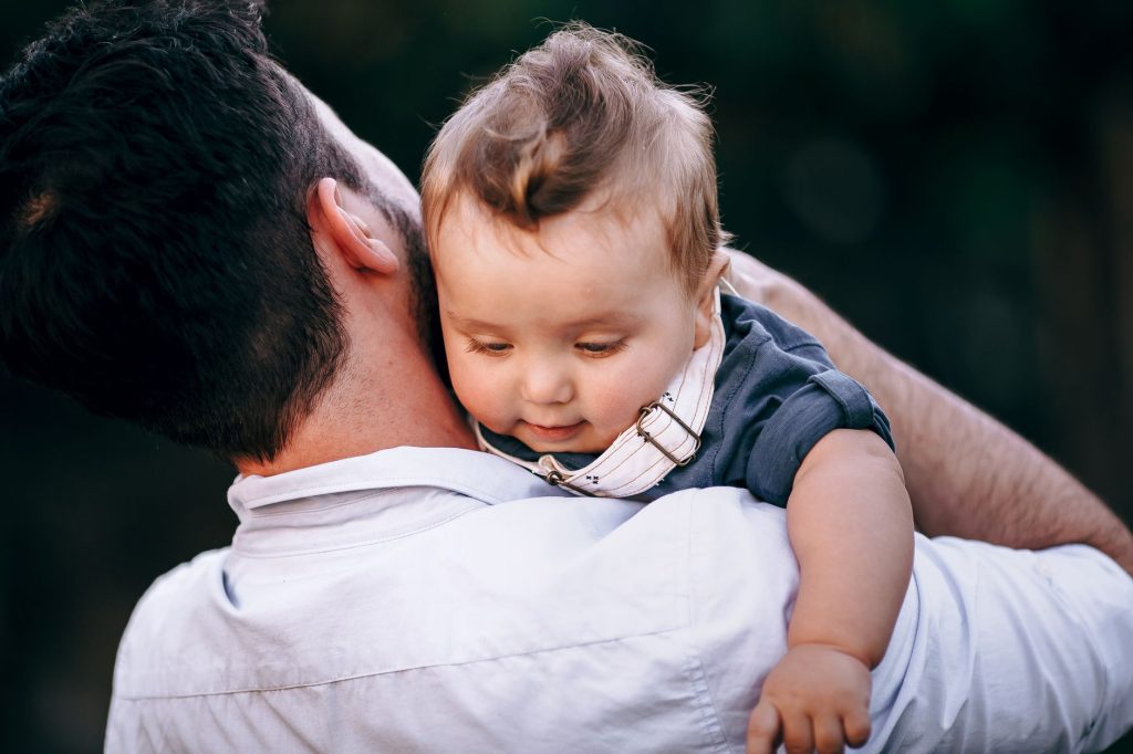 Parents et documents fiscaux liés à la pension alimentaire