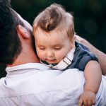 Parents et documents fiscaux liés à la pension alimentaire