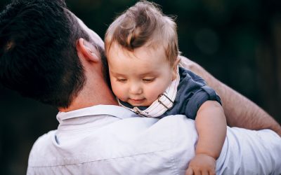 Parents et documents fiscaux liés à la pension alimentaire