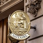 Ordonnance de protection famille justice France