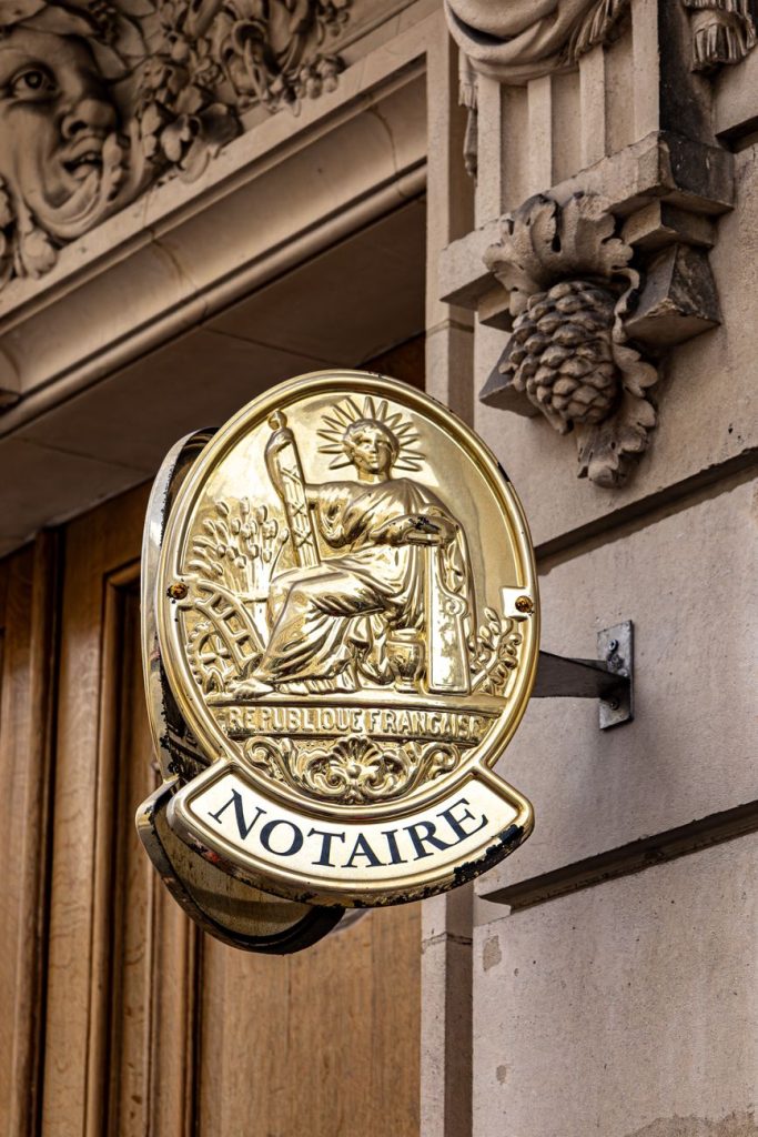 Ordonnance de protection famille justice France