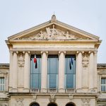 Couple séparé consultation juridique rupture pacs